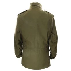 VINTAGE US ARMY M65 M-1965 FIELD JACKET 1971 VIETNAM WAR SIZE MEDIUM LONG(Vintage Us Army M65 M 1965 Field Jacket 1971 Vietnam War Size Medium Long) 10 VINTAGE US ARMY M65 M-1965 FIELD JACKET 1971 VIETNAM WAR SIZE MEDIUM LONG(Vintage Us Army M65 M 1965 Field Jacket 1971 Vietnam War Size Medium Long) -Rare Gear USA Shop DSC 6470 88761727 fc15 43f6 9c80 66245c9e343a