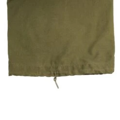 VINTAGE US ARMY FIELD TROUSERS PANTS M65 1972 VIETNAM WAR SIZE SMALL 32X29(Vintage Us Army Field Trousers Pants M65 1972 Vietnam War Size Small 32x29) -Rare Gear USA Shop DSC 6500