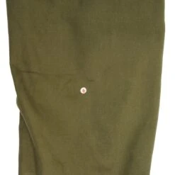 VINTAGE US ARMY FIELD TROUSERS PANTS M65 1972 VIETNAM WAR SIZE SMALL 32X29(Vintage Us Army Field Trousers Pants M65 1972 Vietnam War Size Small 32x29) -Rare Gear USA Shop DSC 6501 95dee139 9ef1 4053 9525 413b64ac1ac8