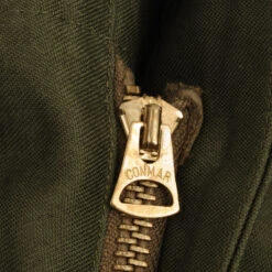 VINTAGE US ARMY FIELD TROUSERS PANTS M51 1953 KOREAN WAR LARGE REG NOS(Vintage Us Army Field Trousers Pants M51 1951 Korean War Large Reg W38 L30 Nos) -Rare Gear USA Shop DSC 6505 0425098a 1de5 44a5 a896 c77b0430a628