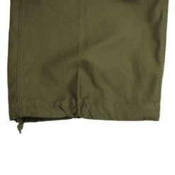 VINTAGE US ARMY FIELD TROUSERS PANTS M51 1953 KOREAN WAR LARGE REG NOS(Vintage Us Army Field Trousers Pants M51 1951 Korean War Large Reg W38 L30 Nos) -Rare Gear USA Shop DSC 6510