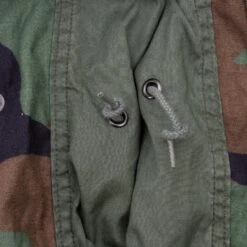 VINTAGE US ARMY M65 WOODLAND CAMO FIELD JACKET 1999 MEDIUM REGULAR(Vintage Us Army M65 Woodland Camo Field Jacket 1999 Medium Regular) -Rare Gear USA Shop DSC 6528 b32dde42 7e47 4ece 8816 2243a19c99ad