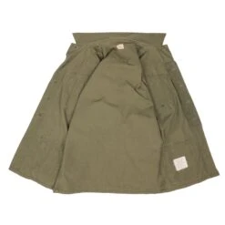 VINTAGE US ARMY TROPICAL COMBAT JACKET PATCH 101 ST AIRBORNE 1969 VIETNAM WAR XS(Vintage Us Army Tropical Combat Jacket Patch 1969 Vietnam War Size Xs Regular) -Rare Gear USA Shop DSC 6529