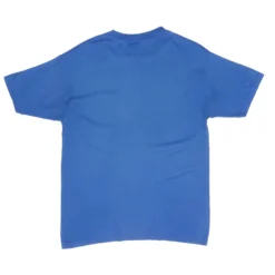 VINTAGE USAF US AIR FORCE TEE SHIRT 1980S SIZE MEDIUM MADE IN USA(Vintage Usaf Us Air Force Tee Shirt 1990s Size Medium Made In Usa) -Rare Gear USA Shop DSC 6533