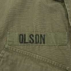 VINTAGE USAF AIR FORCE COMBAT JACKET RIP STOP 1968 VIETNAM WAR SMALL REGULAR(Vintage Usaf Air Force Combat Jacket Rip Stop 1968 Vietnam War Small Regular) 15 VINTAGE USAF AIR FORCE COMBAT JACKET RIP STOP 1968 VIETNAM WAR SMALL REGULAR(Vintage Usaf Air Force Combat Jacket Rip Stop 1968 Vietnam War Small Regular) -Rare Gear USA Shop DSC 6534 cc0ebe46 1d9f 4970 8e0c a8b543baa21a