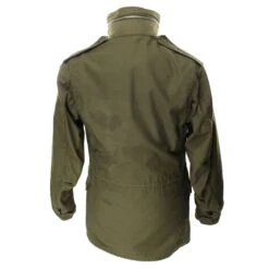 VINTAGE US ARMY M65 FIELD JACKET 1968 VIETNAM WAR SIZE SMALL REGULAR(Vintage Us Army M65 Field Jacket 1968 Vietnam War Size Small Regular) -Rare Gear USA Shop DSC 6535 5a5ba920 153d 4b84 8d95 edd3c4c5f9cf