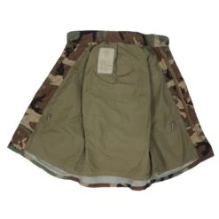 VINTAGE US ARMY M-1965 M65 WOODLAND CAMO FIELD JACKET 1985 SIZE SMALL SHORT(Vintage Us Army M 1965 M65 Woodland Camo Field Jacket 1985 Size Small Short) 19 VINTAGE US ARMY M-1965 M65 WOODLAND CAMO FIELD JACKET 1985 SIZE SMALL SHORT(Vintage Us Army M 1965 M65 Woodland Camo Field Jacket 1985 Size Small Short) -Rare Gear USA Shop DSC 6535 7ceae1ae 2cc3 4df0 8b1e 69f0fb855d26