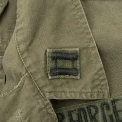 VINTAGE USAF AIR FORCE COMBAT JACKET RIP STOP 1968 VIETNAM WAR SMALL REGULAR(Vintage Usaf Air Force Combat Jacket Rip Stop 1968 Vietnam War Small Regular) 16 VINTAGE USAF AIR FORCE COMBAT JACKET RIP STOP 1968 VIETNAM WAR SMALL REGULAR(Vintage Usaf Air Force Combat Jacket Rip Stop 1968 Vietnam War Small Regular) -Rare Gear USA Shop DSC 6535 f21c3fa9 673c 4cbb 83b4 490ef77a1a86