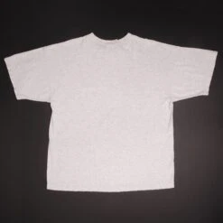 VINTAGE US ARMY VIETNAM VETERAN TEE SHIRT 1990S SIZE XL MADE IN USA(Copy Of Us Army T Shirt Vietnam Logo 90s Size Xl) -Rare Gear USA Shop DSC 6536