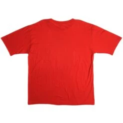 VINTAGE US ARMY FORT SILL TEE SHIRT SIZE LARGE MADE IN USA 1980s(Vintage Us Army Fort Sill Tee Shirt Size Large Made In Usa) -Rare Gear USA Shop DSC 6539 1