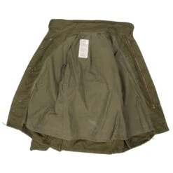 VINTAGE US ARMY M-1965 M65 1987 FIELD JACKET SIZE XSMALL SHORT(Vintage Us Army M 1965 M65 1987 Field Jacket Size Xsmall Short) -Rare Gear USA Shop DSC 6539 a8a85289 4a24 4bff 81ba d84ef0356316