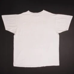 VINTAGE OPERATION DESERT STORM TEE SHIRT 1991 SIZE XL MADE IN USA(Vintage Operation Desert Storm Tee Shirt 1991 Size Xl Made In Usa) 11 VINTAGE OPERATION DESERT STORM TEE SHIRT 1991 SIZE XL MADE IN USA(Vintage Operation Desert Storm Tee Shirt 1991 Size Xl Made In Usa) -Rare Gear USA Shop DSC 6540