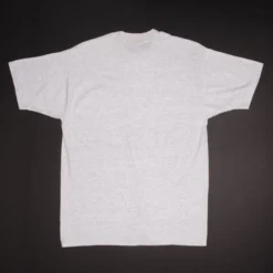 VINTAGE OPERATION DESERT STORM TEE SHIRT 1991 SIZE LARGE MADE IN USA(Copy Of Vintage Operation Desert Storm Tee Shirt 1991 Size Xl Made In Usa) 9 VINTAGE OPERATION DESERT STORM TEE SHIRT 1991 SIZE LARGE MADE IN USA(Copy Of Vintage Operation Desert Storm Tee Shirt 1991 Size Xl Made In Usa) -Rare Gear USA Shop DSC 6543