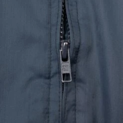 VINTAGE GUAM EMBROIDERED SOUVENIR BOMBER JACKET XL(Vintage Guam Embroidered Souvenir Bomber Jacket Xl) -Rare Gear USA Shop DSC 6547 cd78931a 2ab2 47e3 8986 1df6e8c1a634