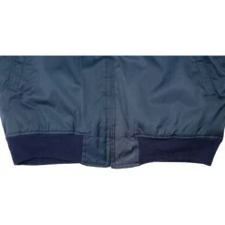 VINTAGE GUAM EMBROIDERED SOUVENIR BOMBER JACKET XL(Vintage Guam Embroidered Souvenir Bomber Jacket Xl) -Rare Gear USA Shop DSC 6548 bb76f831 899b 468f b35f 136ebb2e0244