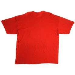 VINTAGE US MARINES USMC TEE SHIRT 1993 SIZE XXL MADE IN USA(Vintage Us Marines Tee Shirt 1993 Size Xxl Made In Usa) -Rare Gear USA Shop DSC 6554 1