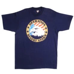 Rare Gear USA Shop 37 Rare Gear USA Shop -Rare Gear USA Shop DSC 6557 1