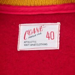 VINTAGE 1960s USMC US MARINE CORPS WOOL SOUVENIR TRAINING BOMBER JACKET SIZE 40(Vintage Usmc Us Marine Corps Wool Souvenir Bomber Jacket Size 40) -Rare Gear USA Shop DSC 6557 e4f8e5e5 b216 4402 b8d8 f7d1eab7272b