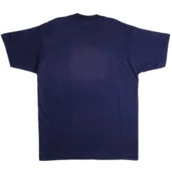 VINTAGE OPERATION DESERT STORM TEE SHIRT 1991 SIZE LARGE MADE IN USA(Vintage Operation Desert Storm Tee Shirt 1991 Size Large Made In Usa) 9 VINTAGE OPERATION DESERT STORM TEE SHIRT 1991 SIZE LARGE MADE IN USA(Vintage Operation Desert Storm Tee Shirt 1991 Size Large Made In Usa) -Rare Gear USA Shop DSC 6560 1