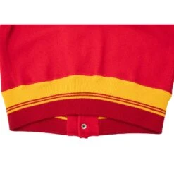 VINTAGE 1960s USMC US MARINE CORPS WOOL SOUVENIR TRAINING BOMBER JACKET SIZE 40(Vintage Usmc Us Marine Corps Wool Souvenir Bomber Jacket Size 40) -Rare Gear USA Shop DSC 6560 8d4def34 1e84 45fd b98a ad6a2ec7df69