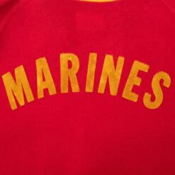 VINTAGE 1960s USMC US MARINE CORPS WOOL SOUVENIR TRAINING BOMBER JACKET SIZE 40(Vintage Usmc Us Marine Corps Wool Souvenir Bomber Jacket Size 40) -Rare Gear USA Shop DSC 6561 066bede7 8087 4eb4 9fc8 dfc5c2751650