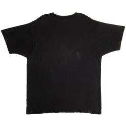 VINTAGE POW-MIA TEE SHIRT 1992 SIZE XL MADE IN USA(Vintage Pow Mia Tee Shirt 1992 Size Xl Made In Usa) 9 VINTAGE POW-MIA TEE SHIRT 1992 SIZE XL MADE IN USA(Vintage Pow Mia Tee Shirt 1992 Size Xl Made In Usa) -Rare Gear USA Shop DSC 6565 1