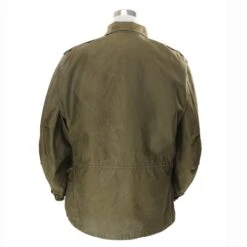 VINTAGE US ARMY M51 FIELD JACKET 1957 VIETNAM WAR SIZE MEDIUM SHORT(Vintage Us Army M51 Field Jacket 1957 Vietnam War Size Medium Short) 13 VINTAGE US ARMY M51 FIELD JACKET 1957 VIETNAM WAR SIZE MEDIUM SHORT(Vintage Us Army M51 Field Jacket 1957 Vietnam War Size Medium Short) -Rare Gear USA Shop DSC 6566 dfd43549 317a 4ab0 a4b2 47337f6517d5