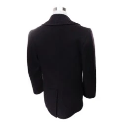 VINTAGE USN US NAVY PEACOAT 1969 VIETNAM WAR SIZE 38R(Vintage Usn Us Navy Peacoat 1969 Vietnam War Size 38r) -Rare Gear USA Shop DSC 6567 6c232646 b735 4495 a944 7e1e7690abe5