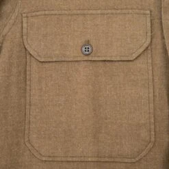 VINTAGE US ARMY WOOL SHIRT WW2 SHIRT SIZE 15X33(Vintage Us Army Wool Shirt Post Ww2 Shirt Size 15x33) 10 VINTAGE US ARMY WOOL SHIRT WW2 SHIRT SIZE 15X33(Vintage Us Army Wool Shirt Post Ww2 Shirt Size 15x33) -Rare Gear USA Shop DSC 6570