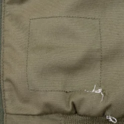 VINTAGE US ARMY FLIGHT JACKET NOMEX PATCH LARGE REGULAR 1970S(Vintage Us Army Flight Jacket Nomex Patch Large Regular 1970s) -Rare Gear USA Shop DSC 6573 f711e830 d9f4 4fc4 a809 bf1ab09d71de