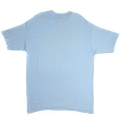 VINTAGE USS WASP THE ULTIMATE GATOR TEE SHIRT SIZE LARGE MADE IN USA(Vintage Uss Wasp The Ultimate Gator Tee Shirt Size Large Made In Usa) -Rare Gear USA Shop DSC 6574 3