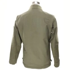 VINTAGE USN US NAVY A2 DECK JACKET COLD WEATHER 1978 SIZE SMALL(Vintage Usn Us Navy A2 Deck Jacket Cold Weather 1978 Size Small) -Rare Gear USA Shop DSC 6581