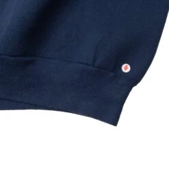 VINTAGE USN US NAVY WWII VETERANS SWEATSHIRT 1990S XL MADE IN USA(Vintage Usn Us Navy Wwii Veterans Sweatshirt 1990s Xl Made In Usa)