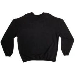 VINTAGE MIG MAULERS KOREAN WAR AVIREX ACES SWEATSHIRT 1988 SIZE MEDIUM(Vintage Mig Maulers Korean War Avirex Aces Sweatshirt 1988 Size Medium) 8 VINTAGE MIG MAULERS KOREAN WAR AVIREX ACES SWEATSHIRT 1988 SIZE MEDIUM(Vintage Mig Maulers Korean War Avirex Aces Sweatshirt 1988 Size Medium) -Rare Gear USA Shop DSC 6628 1