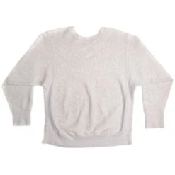 VINTAGE US MILITARY ACADEMY USMA SWEATSHIRT SIZE MEDIUM MADE IN USA(Vintage Us Military Academy Sweatshirt Size Medium Made In Usa) 9 VINTAGE US MILITARY ACADEMY USMA SWEATSHIRT SIZE MEDIUM MADE IN USA(Vintage Us Military Academy Sweatshirt Size Medium Made In Usa) -Rare Gear USA Shop DSC 6633 1