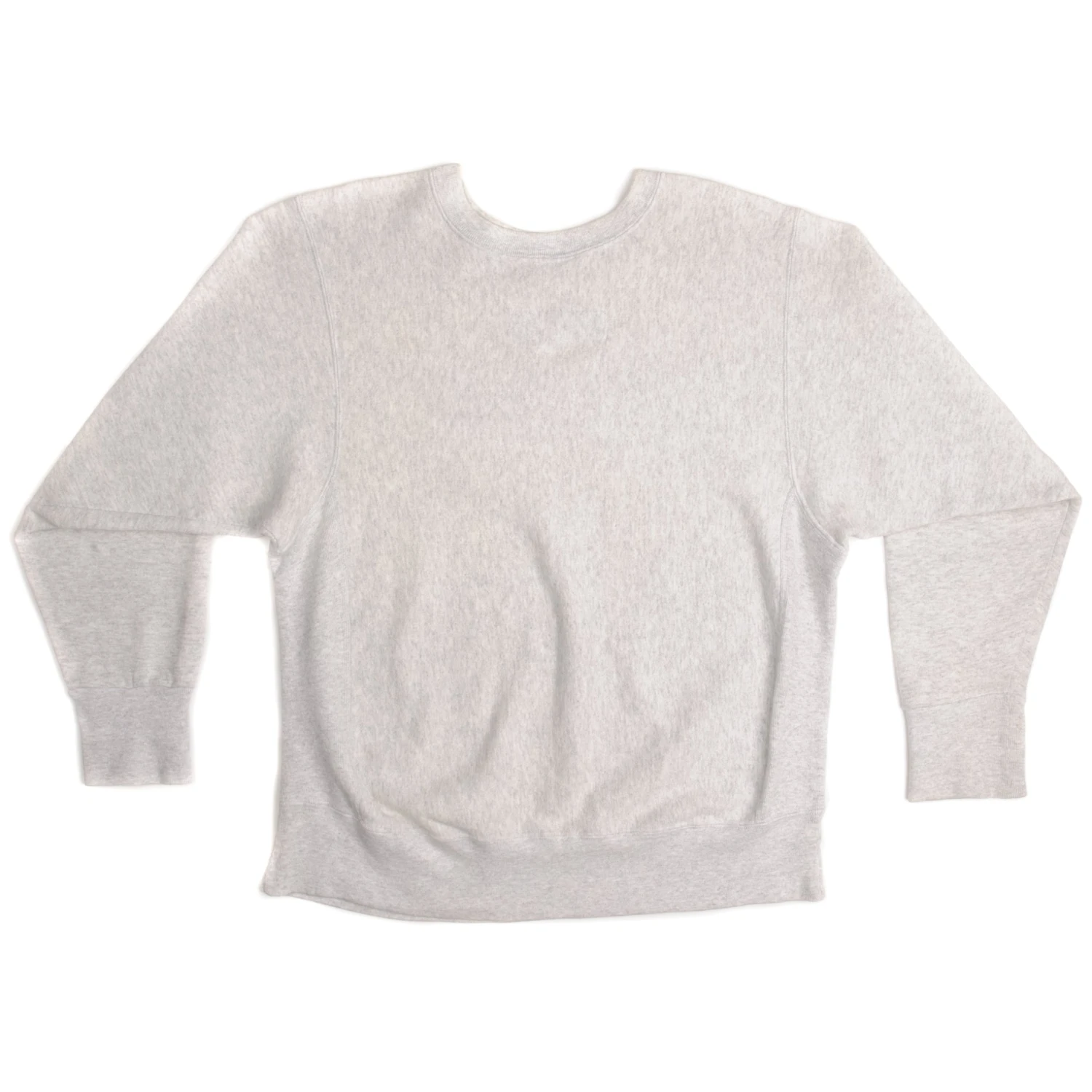 VINTAGE US MILITARY ACADEMY USMA SWEATSHIRT SIZE MEDIUM MADE IN USA(Vintage Us Military Academy Sweatshirt Size Medium Made In Usa) 3 VINTAGE US MILITARY ACADEMY USMA SWEATSHIRT SIZE MEDIUM MADE IN USA(Vintage Us Military Academy Sweatshirt Size Medium Made In Usa) - Image 3