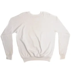 VINTAGE INSANE HUSSEIN SWEATSHIRT SIZE XL MADE IN USA(Vintage Insane Hussein Sweatshirt Size Xl Made In Usa) 12 VINTAGE INSANE HUSSEIN SWEATSHIRT SIZE XL MADE IN USA(Vintage Insane Hussein Sweatshirt Size Xl Made In Usa) -Rare Gear USA Shop DSC 6640 1