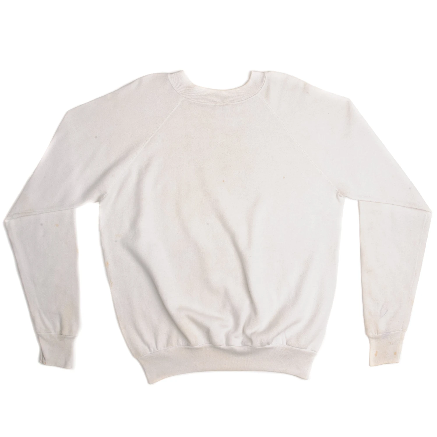 VINTAGE INSANE HUSSEIN SWEATSHIRT SIZE XL MADE IN USA(Vintage Insane Hussein Sweatshirt Size Xl Made In Usa) 3 VINTAGE INSANE HUSSEIN SWEATSHIRT SIZE XL MADE IN USA(Vintage Insane Hussein Sweatshirt Size Xl Made In Usa) - Image 3