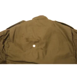 VINTAGE US ARMY M-1965 M65 FIELD JACKET 1969 VIETNAM WAR SIZE LARGE SHORT(Vintage Us Army M 1965 M65 Field Jacket 1969 Vietnam War Size Large Short) -Rare Gear USA Shop DSC 6672 1