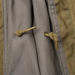 VINTAGE US ARMY M-1965 M65 FIELD JACKET 1972 VIETNAM WAR SIZE SMALL LONG PATCHED WITH LINER(Vintage Us Army M 1965 M65 Field Jacket 1972 Vietnam War Size Small Long Patched With Liner) 17 VINTAGE US ARMY M-1965 M65 FIELD JACKET 1972 VIETNAM WAR SIZE SMALL LONG PATCHED WITH LINER(Vintage Us Army M 1965 M65 Field Jacket 1972 Vietnam War Size Small Long Patched With Liner) -Rare Gear USA Shop DSC 6697 1