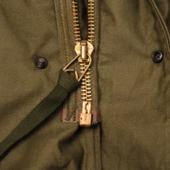 VINTAGE US ARMY M-1965 M65 FIELD JACKET 1972 VIETNAM WAR SIZE SMALL LONG PATCHED WITH LINER(Vintage Us Army M 1965 M65 Field Jacket 1972 Vietnam War Size Small Long Patched With Liner) 16 VINTAGE US ARMY M-1965 M65 FIELD JACKET 1972 VIETNAM WAR SIZE SMALL LONG PATCHED WITH LINER(Vintage Us Army M 1965 M65 Field Jacket 1972 Vietnam War Size Small Long Patched With Liner) -Rare Gear USA Shop DSC 6698 1