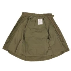 VINTAGE US ARMY M-1965 M65 FIELD JACKET 1981 SIZE SMALL REGULAR(Vintage Us Army M 1965 M65 Field Jacket 1981 Size Small Regular 3) -Rare Gear USA Shop DSC 6747