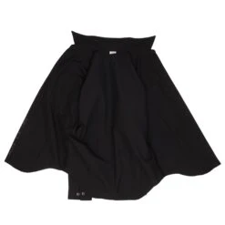 VINTAGE US NAVY SHIRT 1988 SIZE 16 X 34(Vintage Us Navy Shirt 1988 Size 16 X34) 15 VINTAGE US NAVY SHIRT 1988 SIZE 16 X 34(Vintage Us Navy Shirt 1988 Size 16 X34) -Rare Gear USA Shop DSC 6749