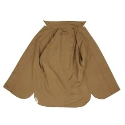 VINTAGE US ARMY M-37 M37 WOOL SHIRT 1942 WW2 PATCH SIZE 14 1/2 X 33(Vintage Us Army M 37 M37 Wool Shirt 1942 Ww2 Patch Size 14 1 2 X 33) 17 VINTAGE US ARMY M-37 M37 WOOL SHIRT 1942 WW2 PATCH SIZE 14 1/2 X 33(Vintage Us Army M 37 M37 Wool Shirt 1942 Ww2 Patch Size 14 1 2 X 33) -Rare Gear USA Shop DSC 6751