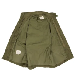 VINTAGE US ARMY M65 ALPHA IND FIELD JACKET 1972 VIETNAM WAR SIZE SMALL REGULAR(Vintage Us Army M65 Alpha Ind Field Jacket 1972 Vietnam War Size Small Regular) 19 VINTAGE US ARMY M65 ALPHA IND FIELD JACKET 1972 VIETNAM WAR SIZE SMALL REGULAR(Vintage Us Army M65 Alpha Ind Field Jacket 1972 Vietnam War Size Small Regular) -Rare Gear USA Shop DSC 6760