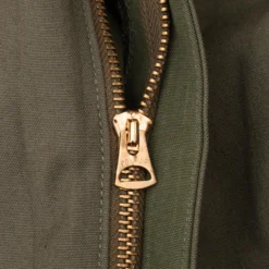 VINTAGE US ARMY FIELD TROUSERS PANTS M51 1951 KOREAN WAR XL LONG NOS(Vintage Us Army Field Trousers Pants M51 1951 Korean War Xl Long Nos) -Rare Gear USA Shop DSC 6760 2d048989 2cc2 4acc 8348 d32bf2acafc4