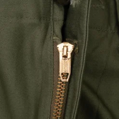 VINTAGE US ARMY FIELD TROUSERS PANTS M51 1955 XL LONG NOS(Vintage Us Army Field Trousers Pants M51 1955 Xl Long Nos) -Rare Gear USA Shop DSC 6764 d68a4dea 5e4e 437f b1c1 656fad88134d