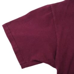 VINTAGE USS NEW ORLEANS LPH-11 1990S TEE SHIRT SIZE XL MADE IN USA(Vintage Uss New Orleans Lph 11 1990s Tee Shirt Size Xl Made In Usa) -Rare Gear USA Shop DSC 6771 1