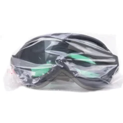 VINTAGE DEADSTOCK US ARMY BALLISTIC PROTECTION GOGGLES 1990 NOS(Vintage Deadstock Us Army Ballistic Protection Goggles 1990 Nos) -Rare Gear USA Shop DSC 6775 b239f7a8 0dfb 4cf1 8baf 9793373b1aa6