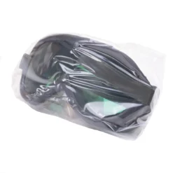 VINTAGE DEADSTOCK US ARMY BALLISTIC PROTECTION GOGGLES 1990 NOS(Vintage Deadstock Us Army Ballistic Protection Goggles 1990 Nos) -Rare Gear USA Shop DSC 6776